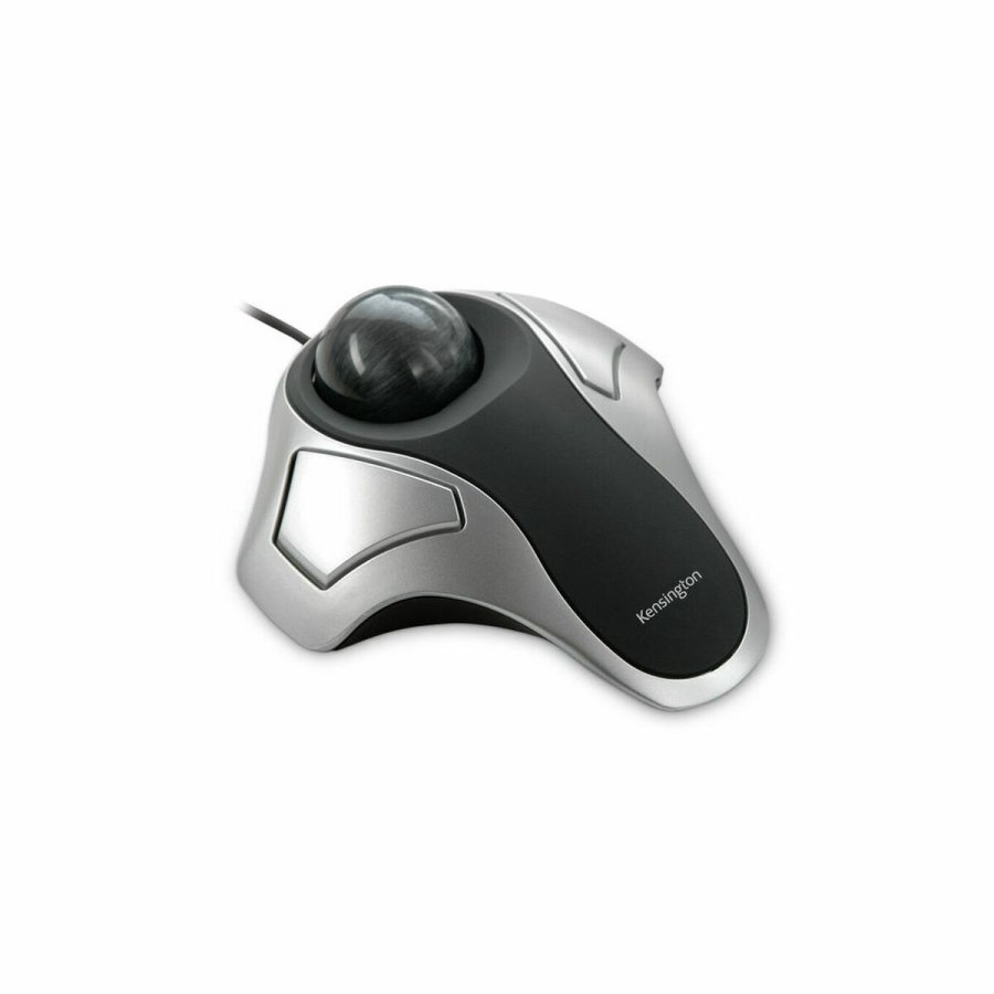 Trackball Kensington Orbit #5