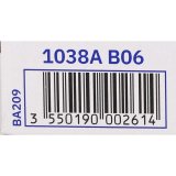 Glasst Duralex Provence 160 ml (6 enheder) #2