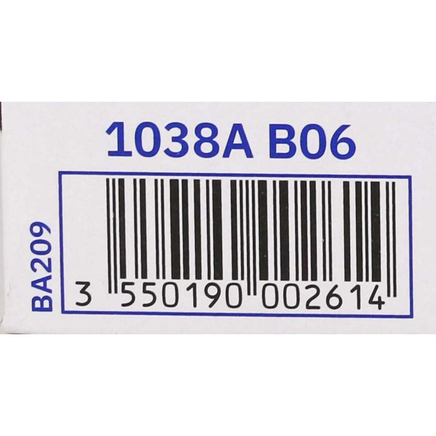 Glasst Duralex Provence 160 ml (6 enheder) #2