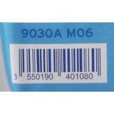 Madkasse Duralex 09030AM 2 L 20 x 20 x 8 cm #2