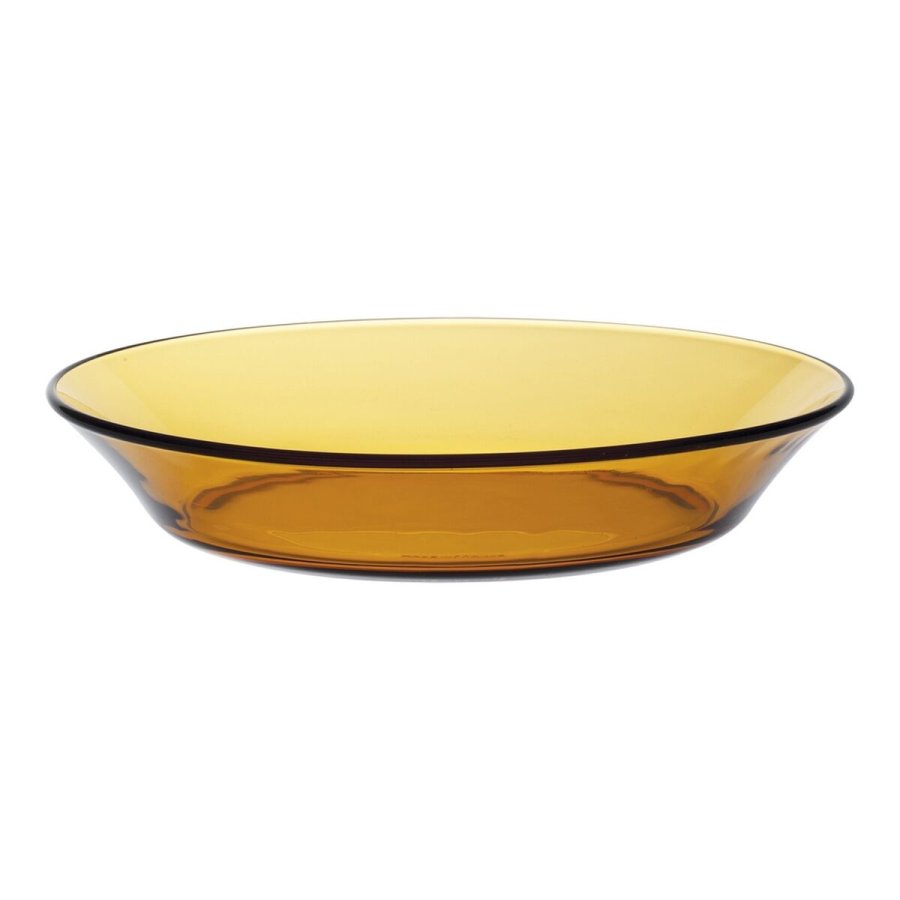 Dyb tallerken Duralex Lys  19,5 x 3 cm (1 ud) #2