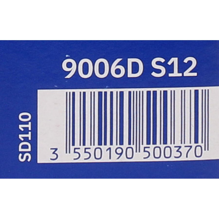 Kop og tallerken Duralex 9006DS12A0111 Rav 180 ml (6 Dele) (6 enheder) #7