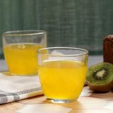 Glas Duralex Gigogne Krystal Gennemsigtig 6 enheder (90 cc) #7