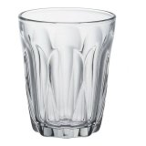 Glasst Duralex Provence 250 ml (6 enheder) #1