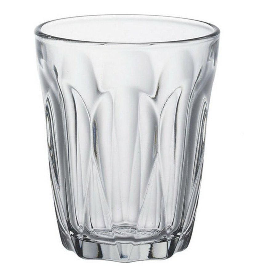 Glasst Duralex Provence 250 ml (6 enheder) #1