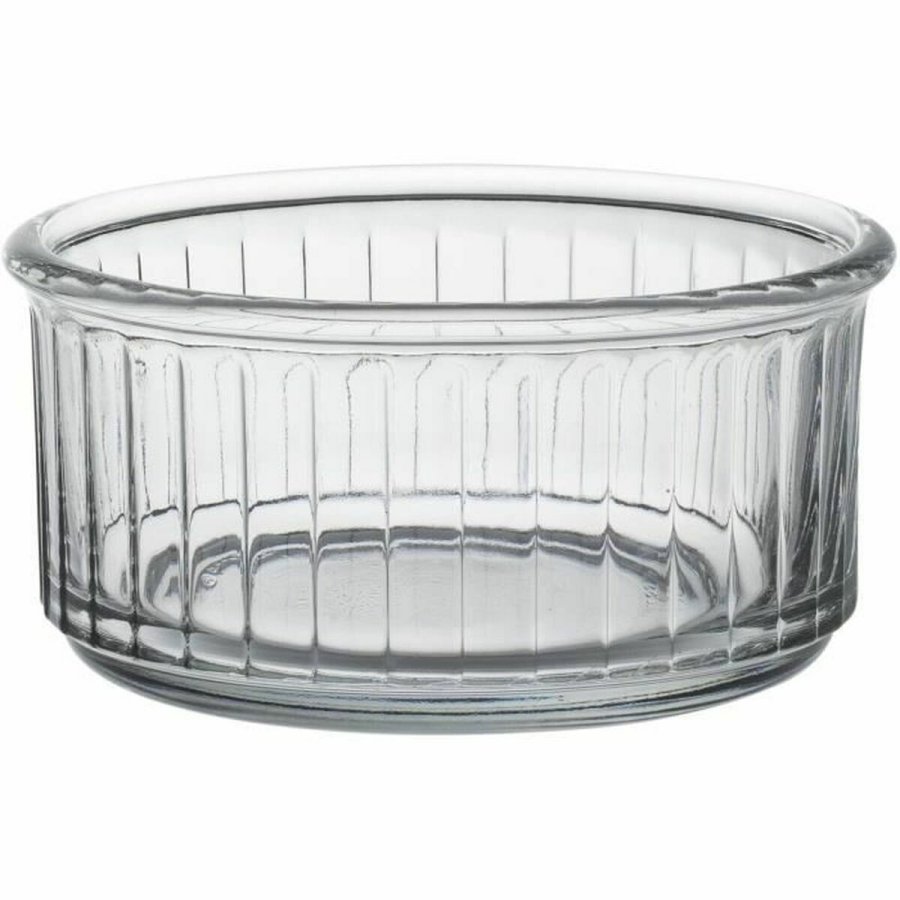 Sklst Duralex Ovenchef Ramekin 4 Dele 240 ml (12 enheder) #4