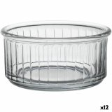 Sklst Duralex Ovenchef Ramekin 4 Dele 240 ml (12 enheder) #1