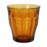Glass�t Duralex Picardie Rav 250 ml (6 enheder) #1