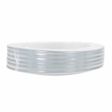 plade Duralex Caprice (14 x 1,5 cm) (6 pcs) #4