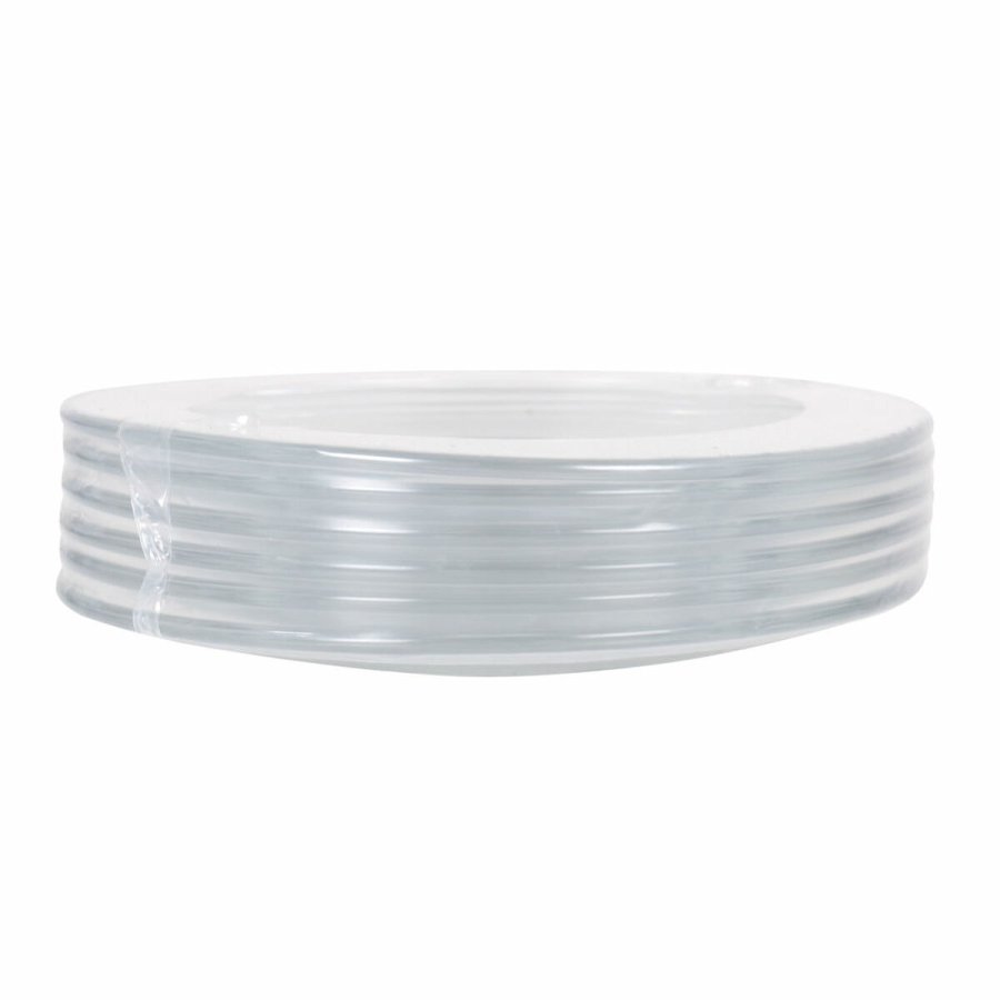 plade Duralex Caprice (14 x 1,5 cm) (6 pcs) #4