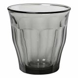 Glasst Duralex Picardie Gr 360 ml (4 enheder) #1