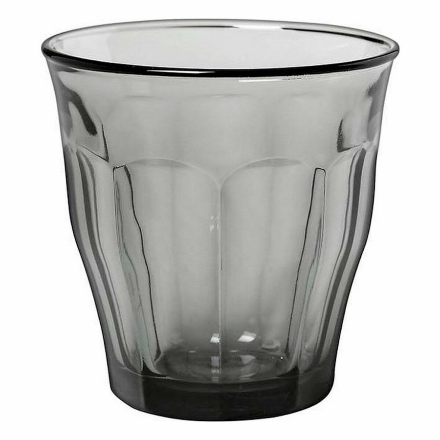 Glasst Duralex Picardie Gr 360 ml (4 enheder) #1
