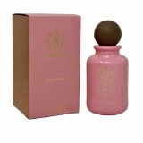 Dameparfume Delroba EDP Rose Musk 100 ml #1