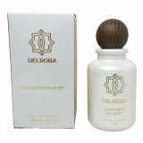 Dameparfume Delroba EDP Cashmere Bouquet 100 ml #1