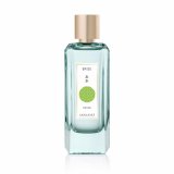 Dameparfume Annayake Omizu EDP EDP 100 ml #1