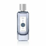 Herreparfume Annayake Omizu EDT 100 ml #1