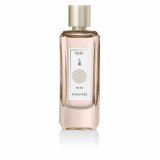 Dameparfume Annayake DOJOU FOR HER 100 ml #1