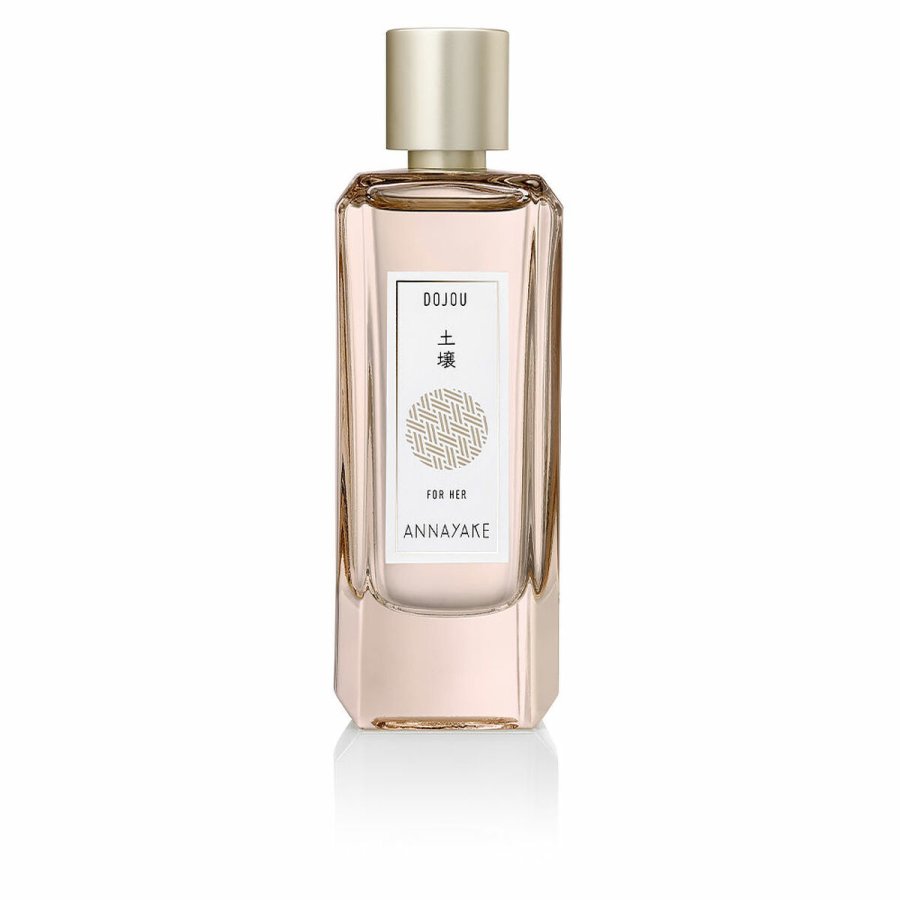 Dameparfume Annayake DOJOU FOR HER 100 ml #1