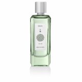 Herreparfume Annayake DOJOU FOR HIM 100 ml #1
