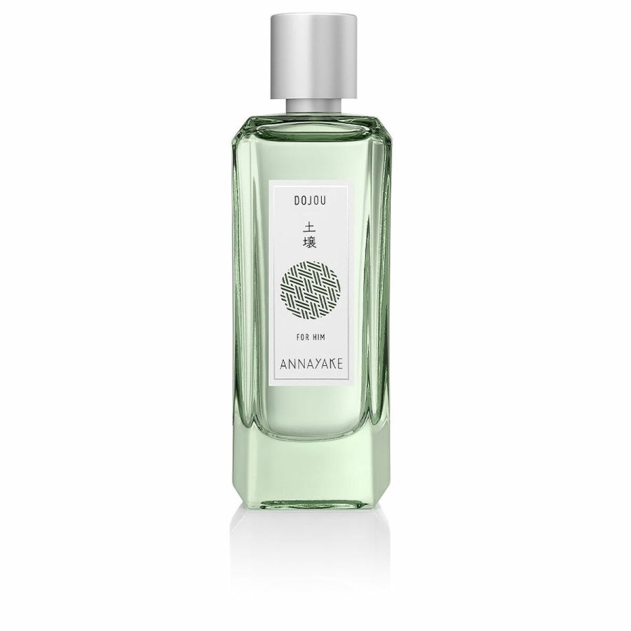 Herreparfume Annayake DOJOU FOR HIM 100 ml #1