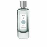 Herreparfume Annayake KOGA FOR HIM 100 ml #1
