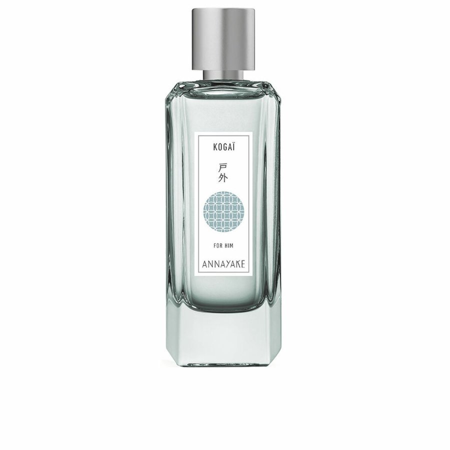 Herreparfume Annayake KOGA FOR HIM 100 ml #1