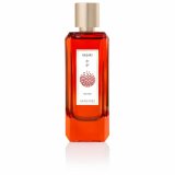 Dameparfume Annayake Kagari EDP EDP 100 ml #1