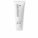 Renseskum Annayake ACTIVE CLEASING 75 ml #1