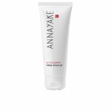 Ansigt makeupfjerner Annayake RITUAL DE LIMPIEZA 75 ml #1