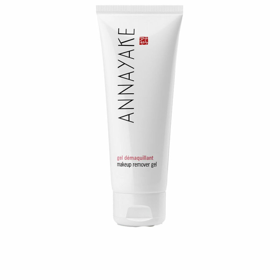 Ansigt makeupfjerner Annayake RITUAL DE LIMPIEZA 75 ml #1
