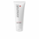 Eksfolierende ansigtscreme Annayake RITUAL DE LIMPIEZA 75 ml #1
