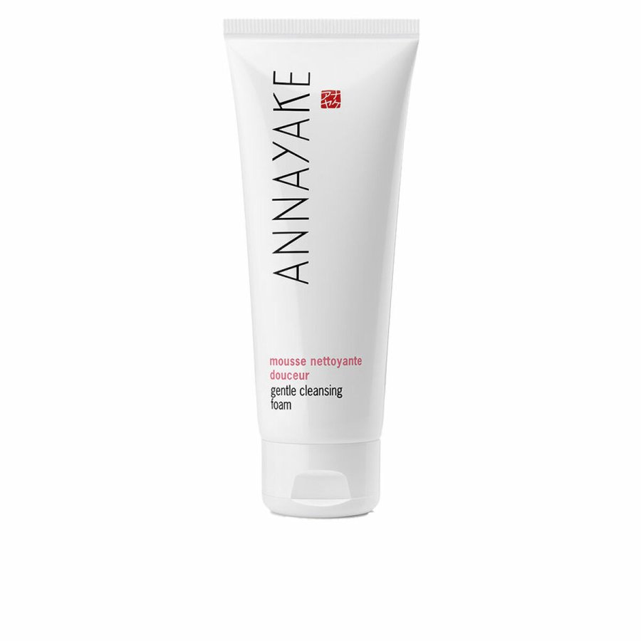 Renseskum Annayake ACTIVE CLEASING 75 ml #1
