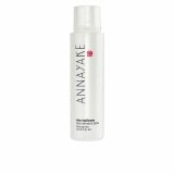 Dagcreme Annayake Basics 150 ml #1