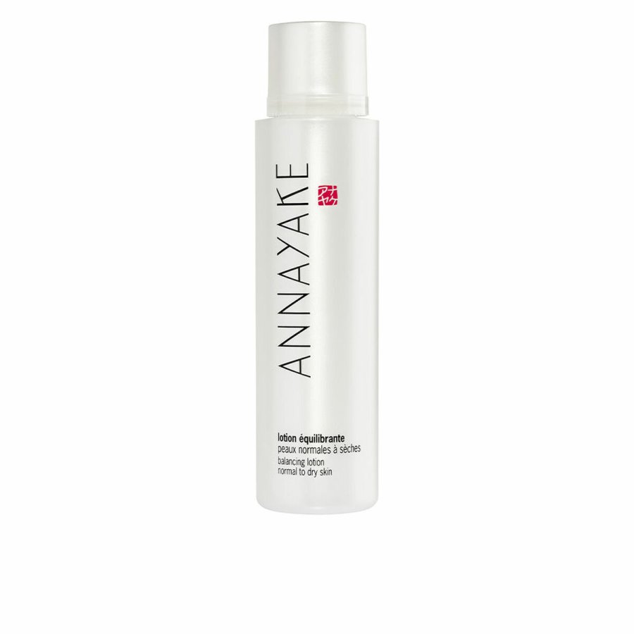 Dagcreme Annayake Basics 150 ml #1