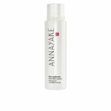 Dagcreme Annayake Basics 150 ml #1