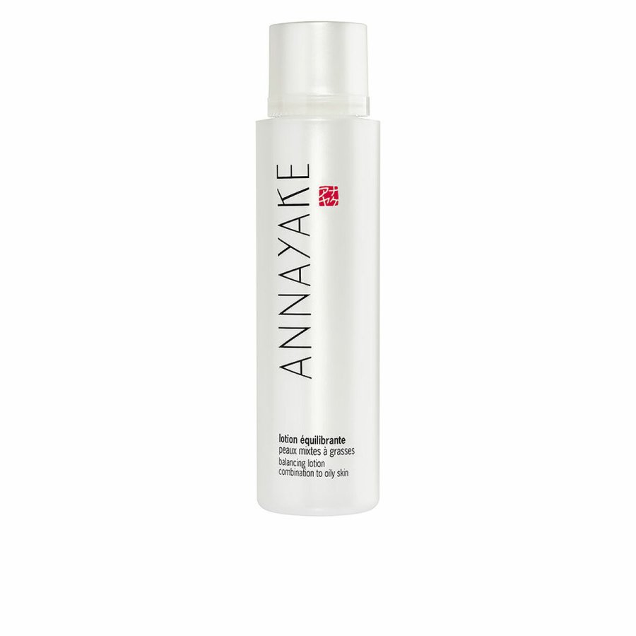 Dagcreme Annayake Basics 150 ml #1