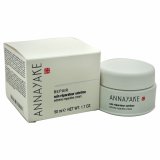 Bodylotion Annayake Extrme 50 ml #1