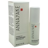 Dagcreme Annayake Extrme 30 ml #1