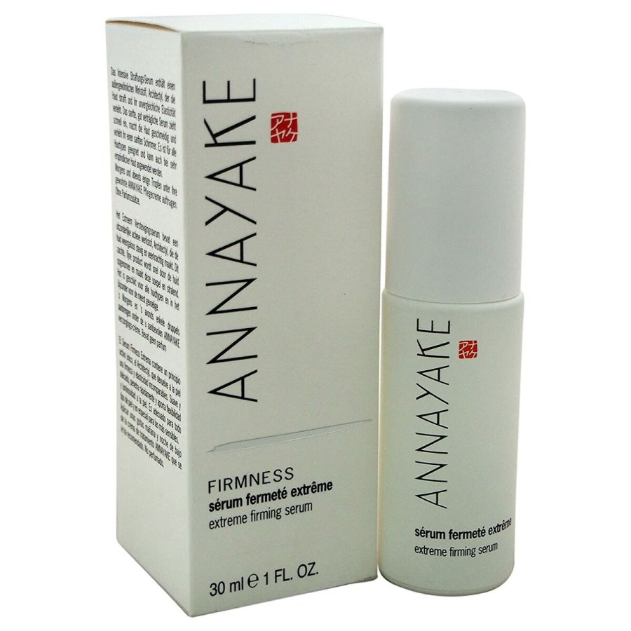 Dagcreme Annayake Extrme 30 ml #1