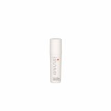 Dagcreme Annayake Extrme 15 ml #1