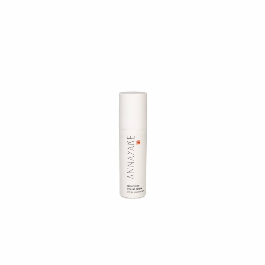 Dagcreme Annayake Extrme 15 ml #1