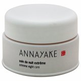 Dagcreme Annayake Extrme 50 ml #1