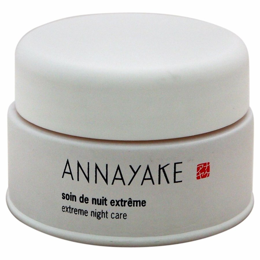 Dagcreme Annayake Extrme 50 ml #1