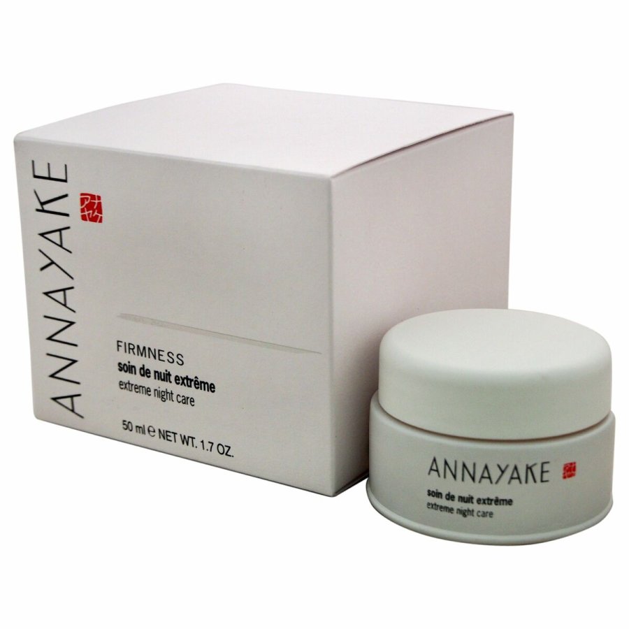 Dagcreme Annayake Extrme 50 ml #3