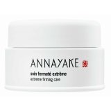 Dagcreme Annayake Extrme 50 ml #1