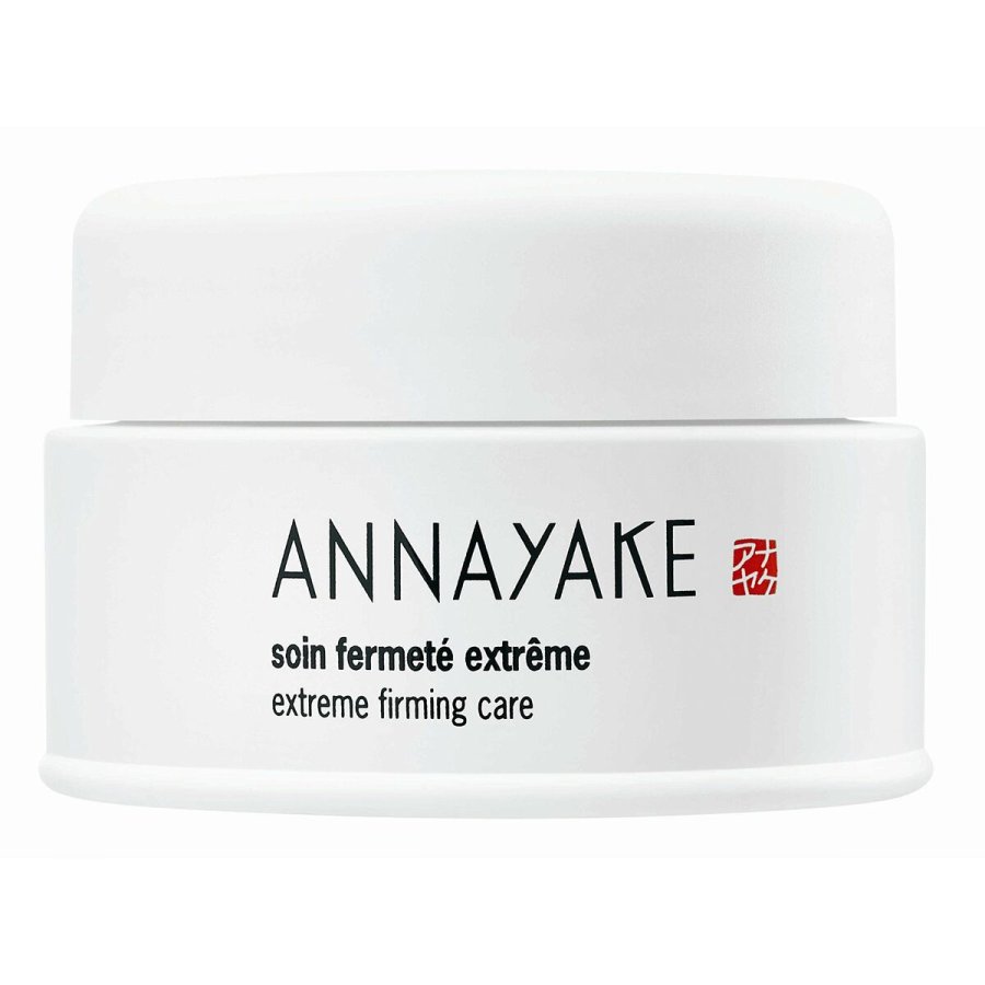 Dagcreme Annayake Extrme 50 ml #1