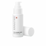Dagcreme Annayake Extrme 30 ml #1