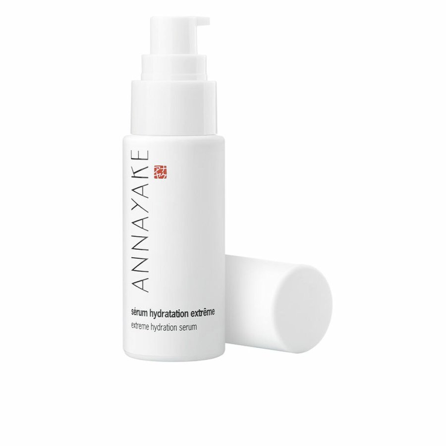 Dagcreme Annayake Extrme 30 ml #1
