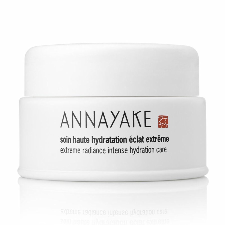 Dagcreme Annayake Extrme 50 ml #1