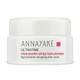 Dagcreme Annayake Ultratime 50 ml #1